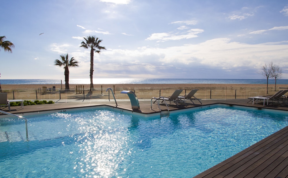 The Place Mar Mediterrania & Spa by ALEGRIA 4 SUP - Adults Only 13/39