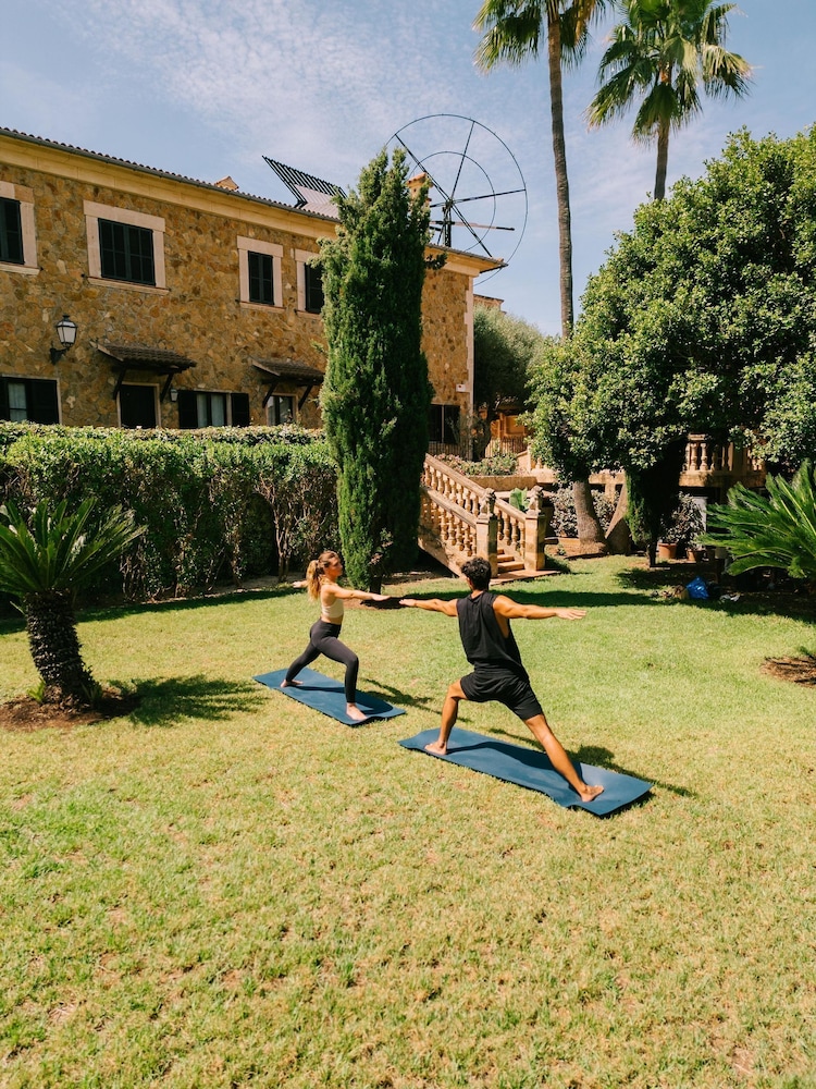 Hotel Son Moli Country House 57/67