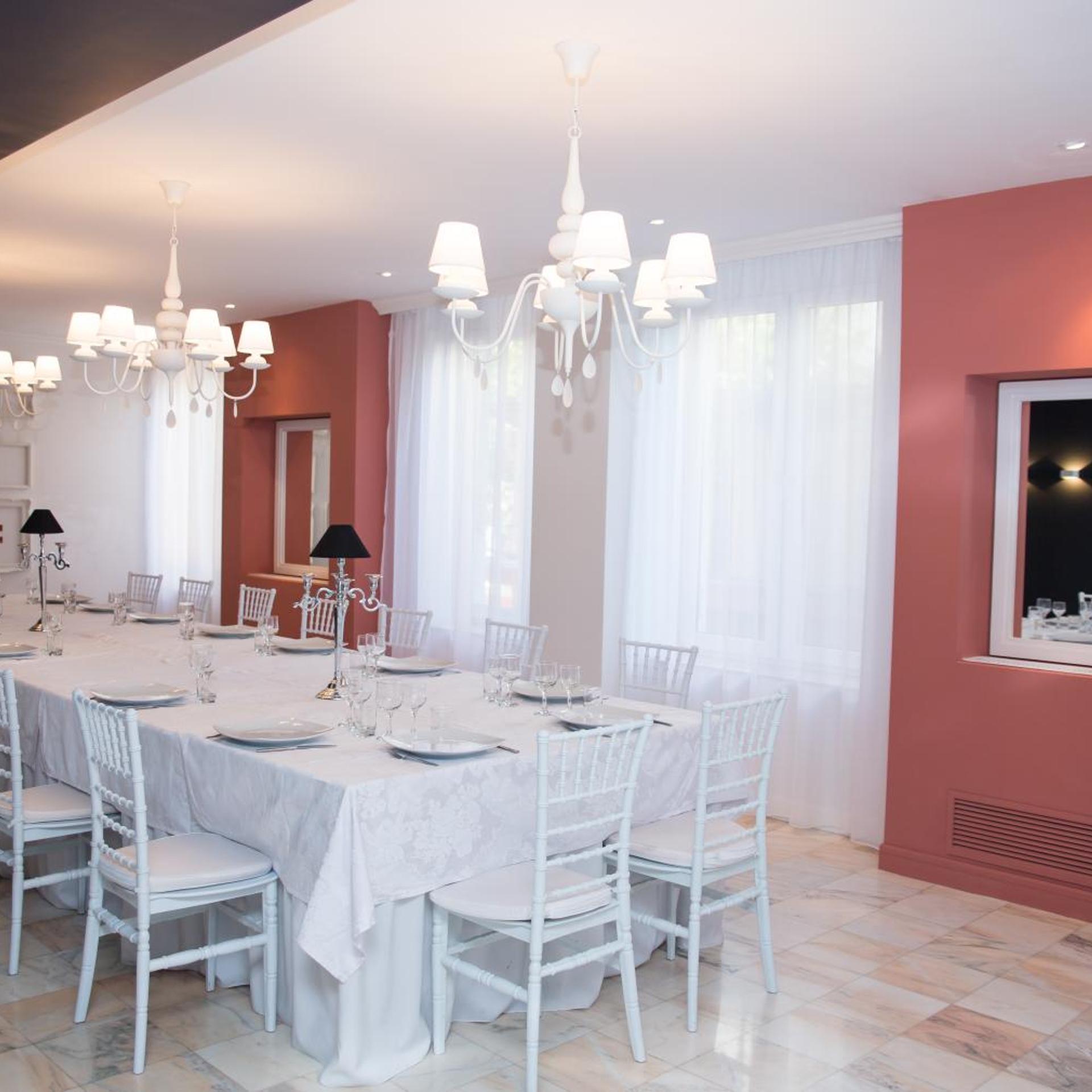 Bistrita Hotel 42/55
