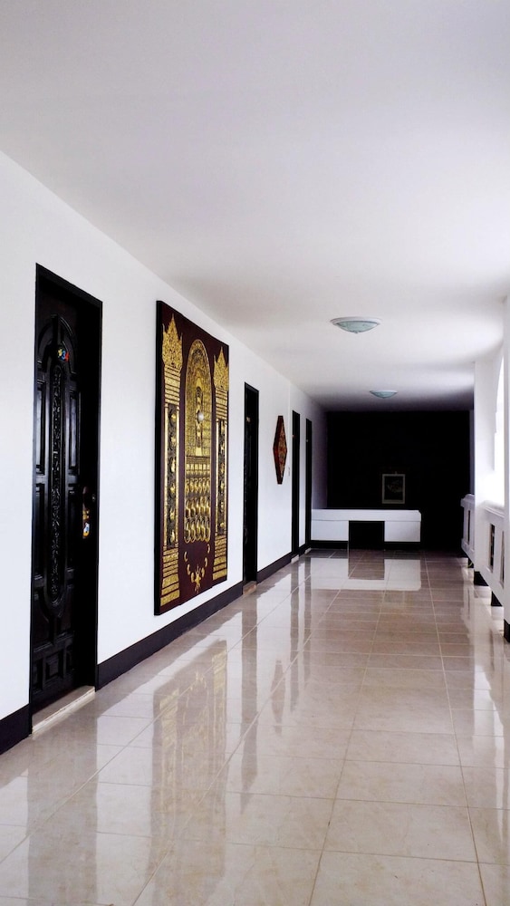 Ladawan Boutique Hotel 5/34
