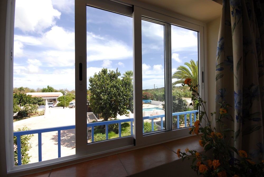 Centre Algarve 23/50