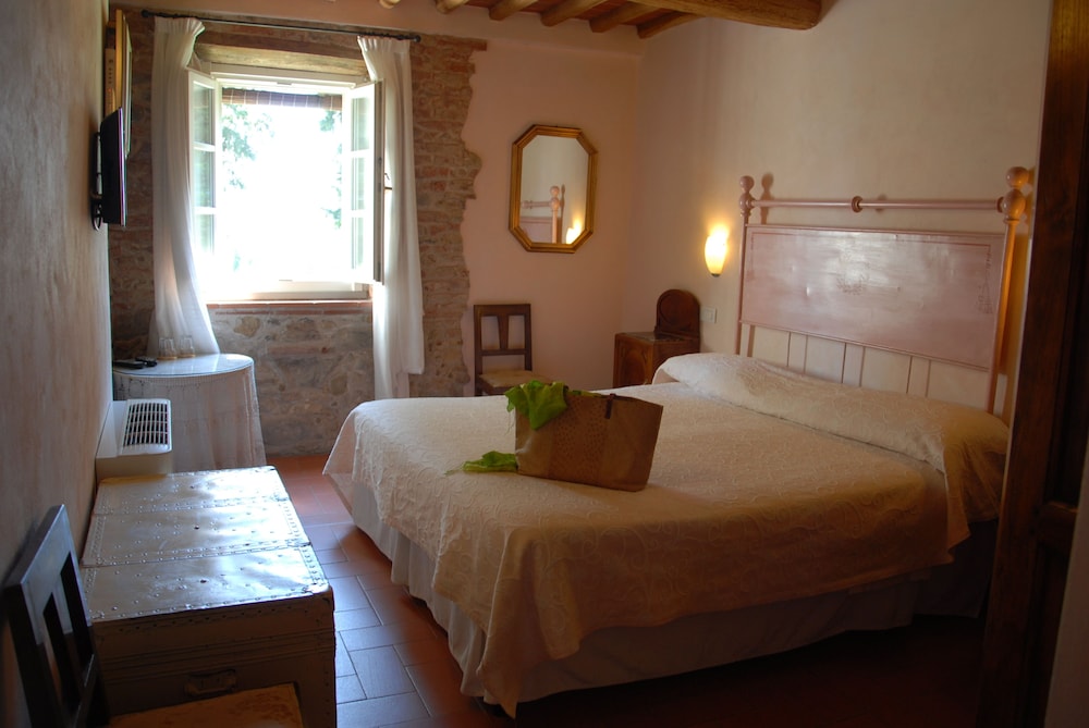 Relais Del Lago 30/61