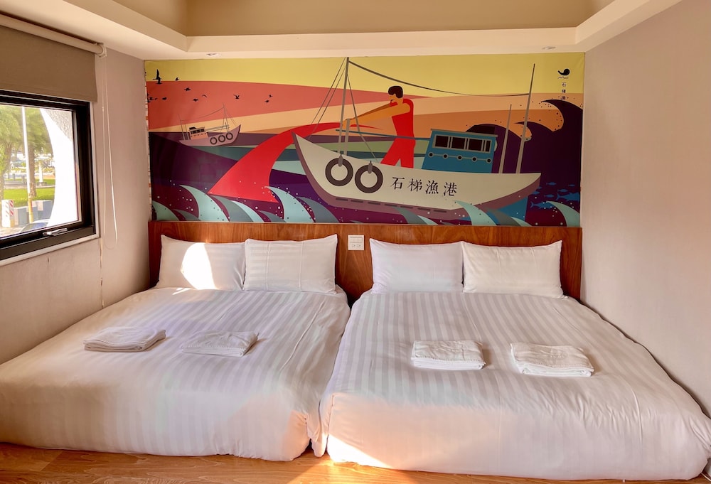 Meci Hotel 24/66