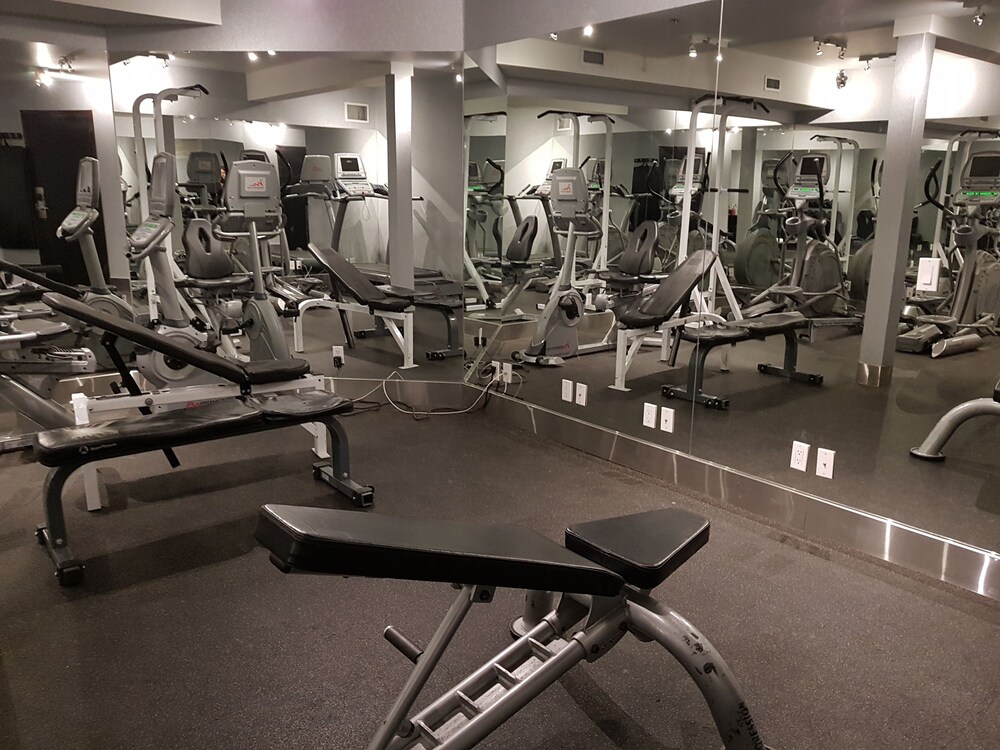 PRC Annex Pet Friendly 26/50