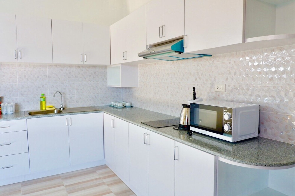 Baan Noppadol Hua Hin Loft Resort 11/68