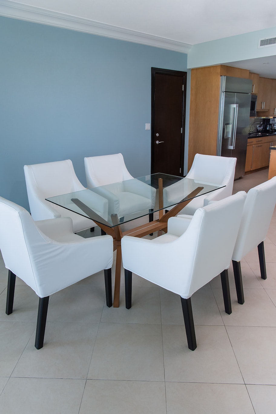 Abaco Beach Resort At Boat Harbor 87/100
