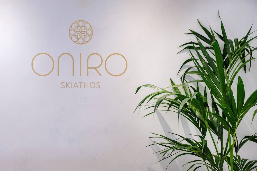 Oniro Skiathos 4/57