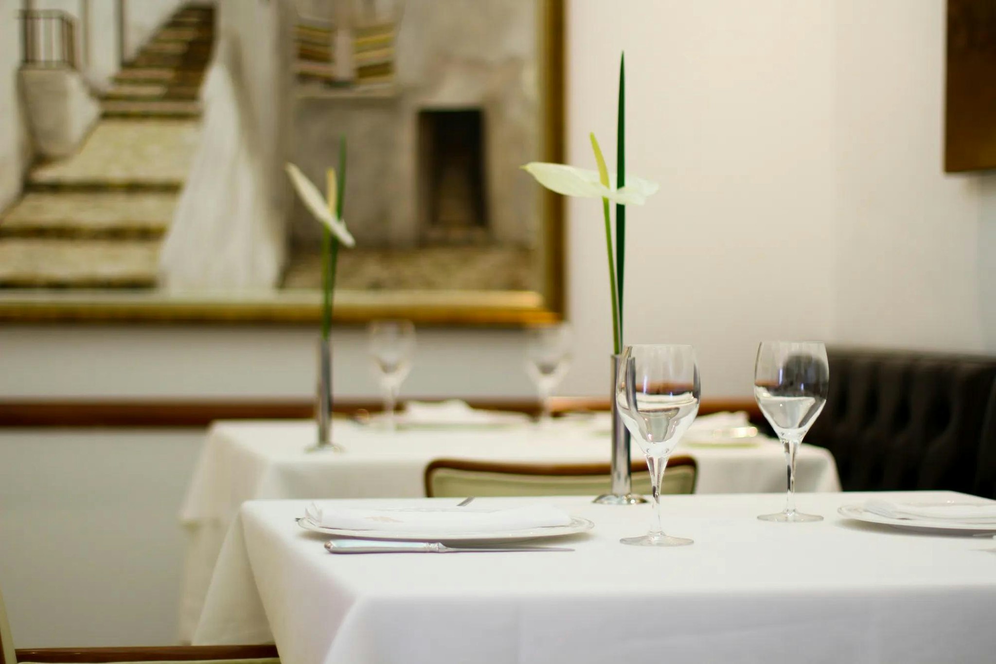 Mirador de Dalt Vila Relais Chateaux 47/47