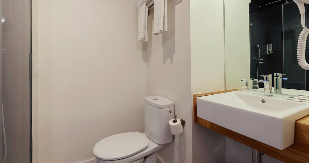 Vertice Roomspace 46/47