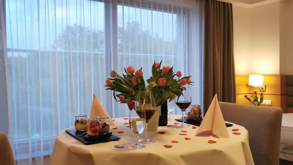 Hotel Skal 64/77