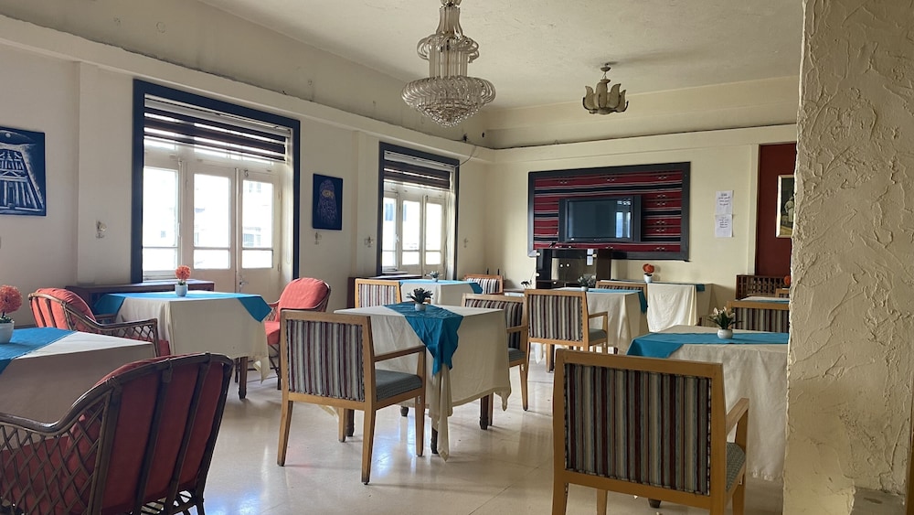 Newpark Hotel Amman 40/51
