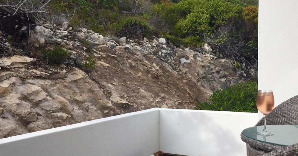 Agulhas Ocean House 27/49