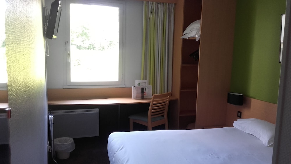 Vert Hotel 26/61