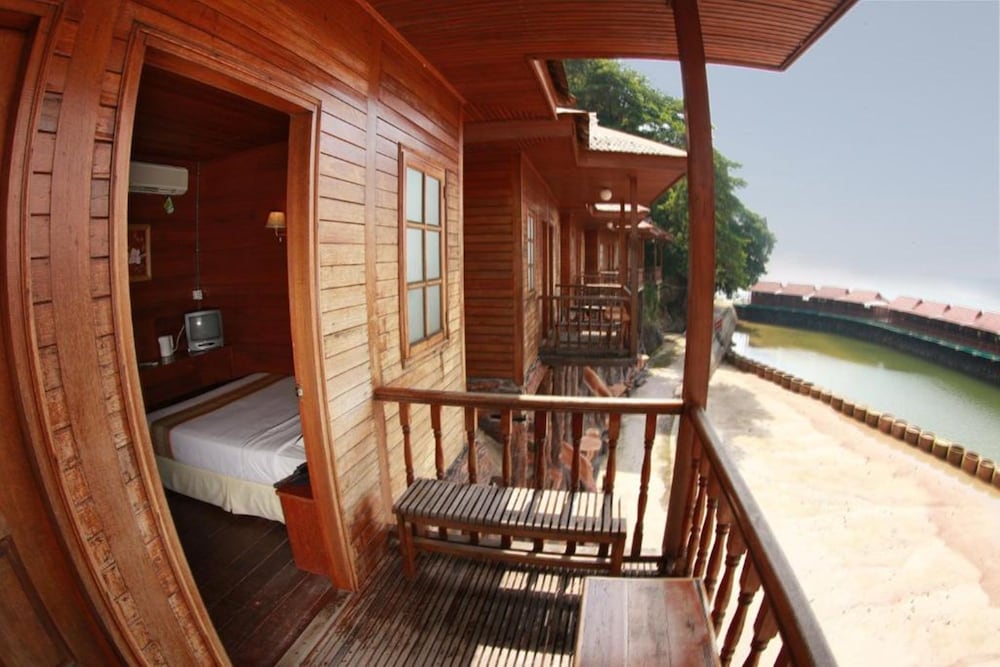 KTM Resort 29/50