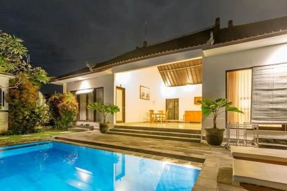 My Villa and Resort Canggu 3/72