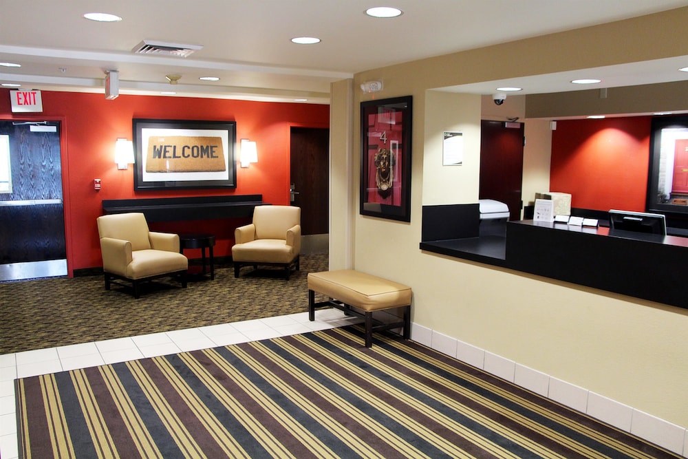 Rosewood Hotel - Portland East 4/20