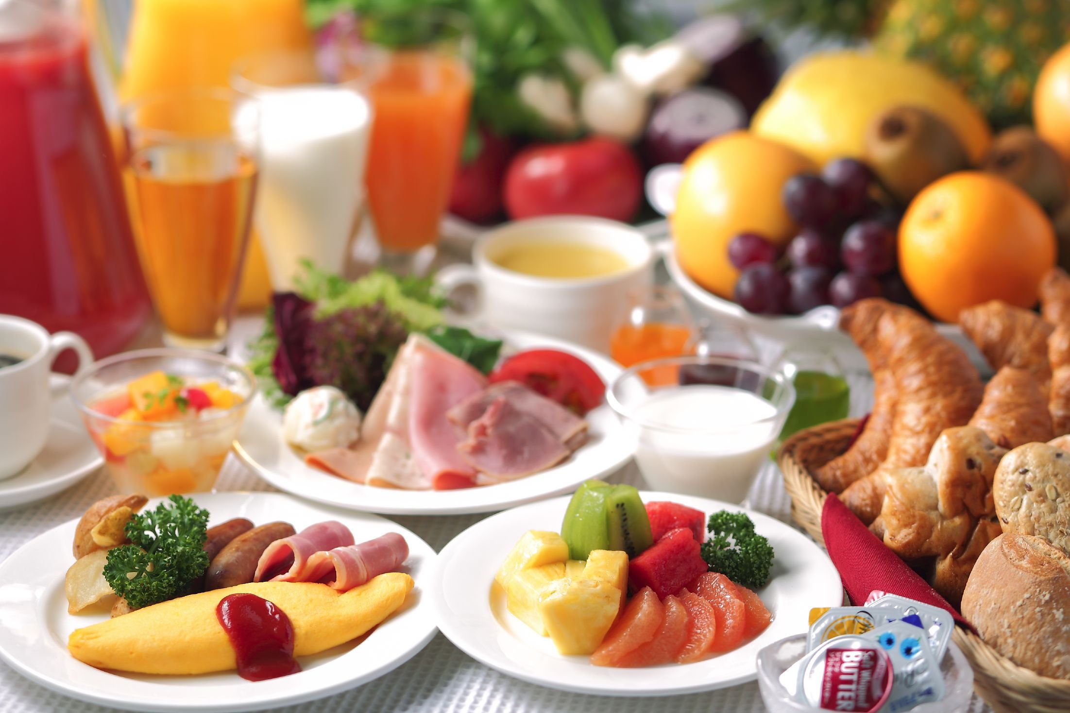 Crowne Plaza Ana Kumamoto New Sky 29/80
