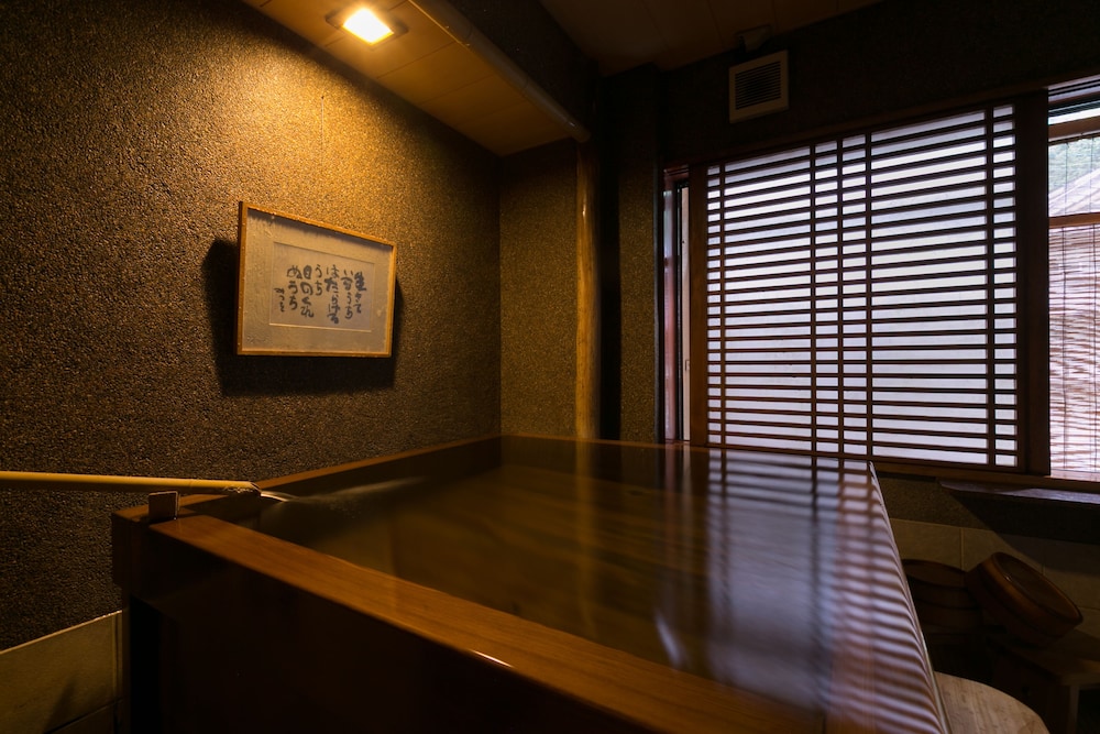 Toshimaya 39/67