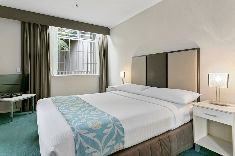 Wairakei Resort Taupo 13/64