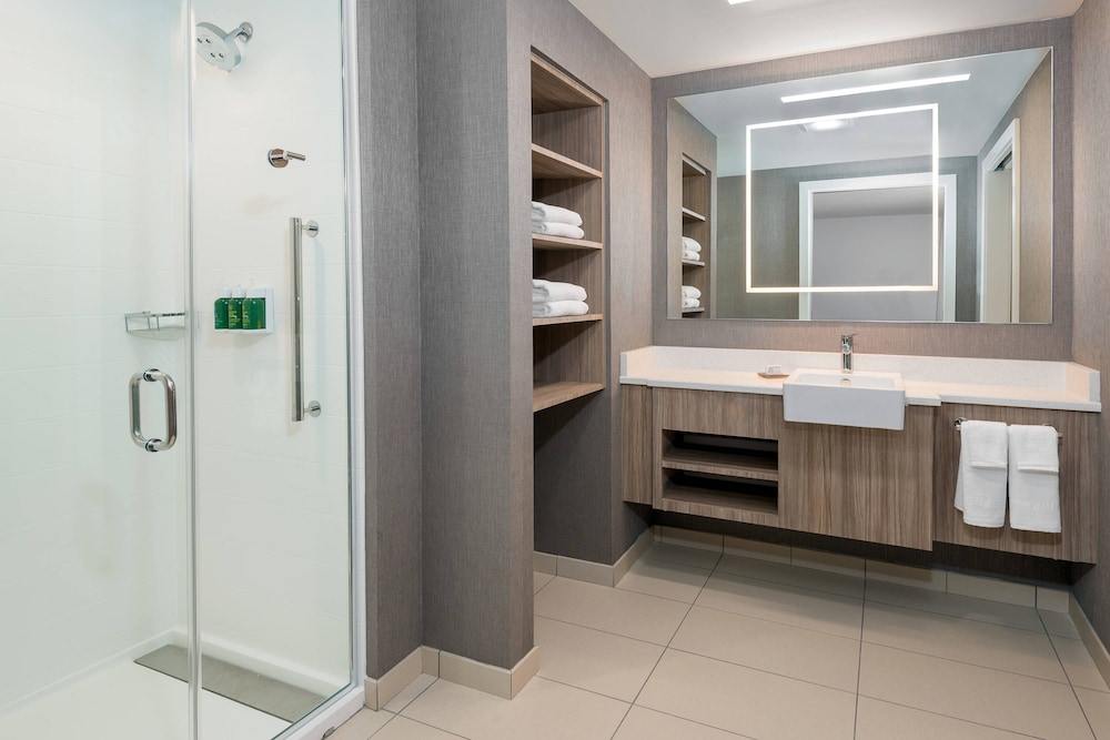 SpringHill Suites by Marriott Lakeland 15/51