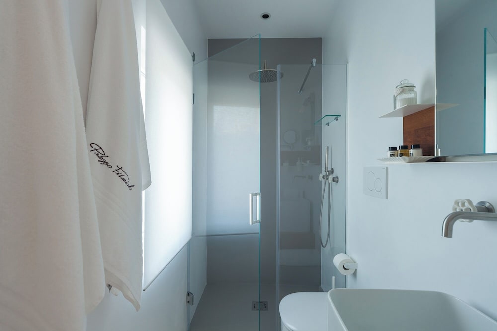 Palazzo Fiscaiolo B&B 46/50