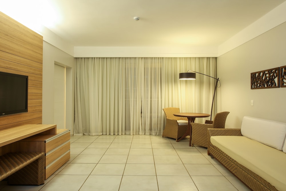 Rio Quente Cristal Resort 44/68