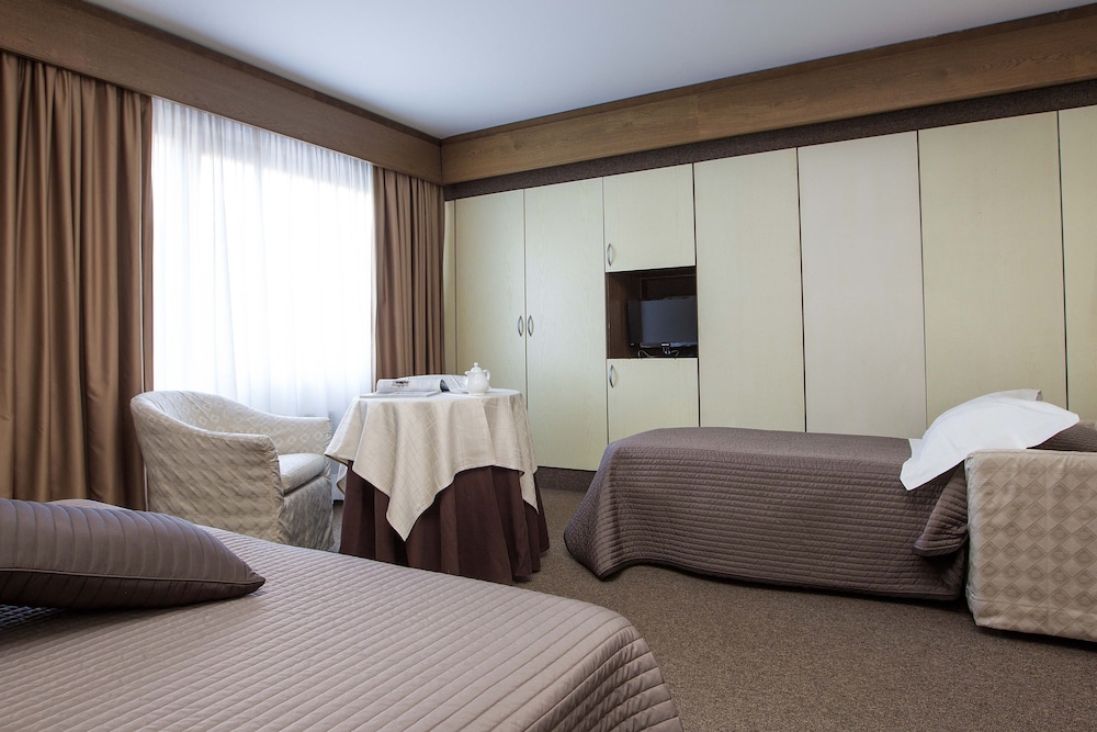 Hotel Palace Wellness And Beauty 22/57