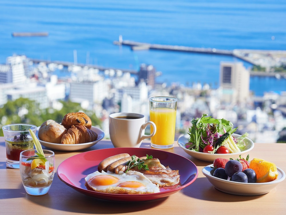 Kamenoi Hotel Atami 43/61