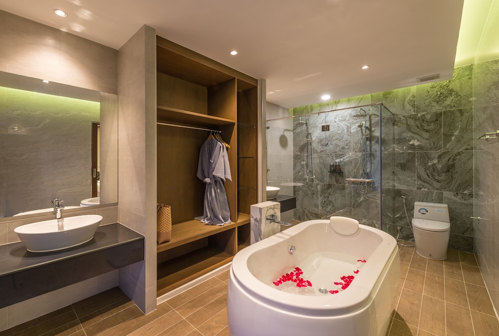 Cher Mantra Aonang Resort And Pool Suite 71/74