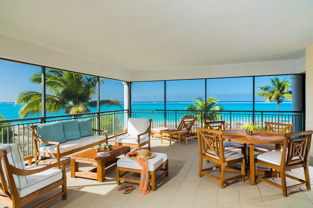 The Sands At Grace Bay 61/80