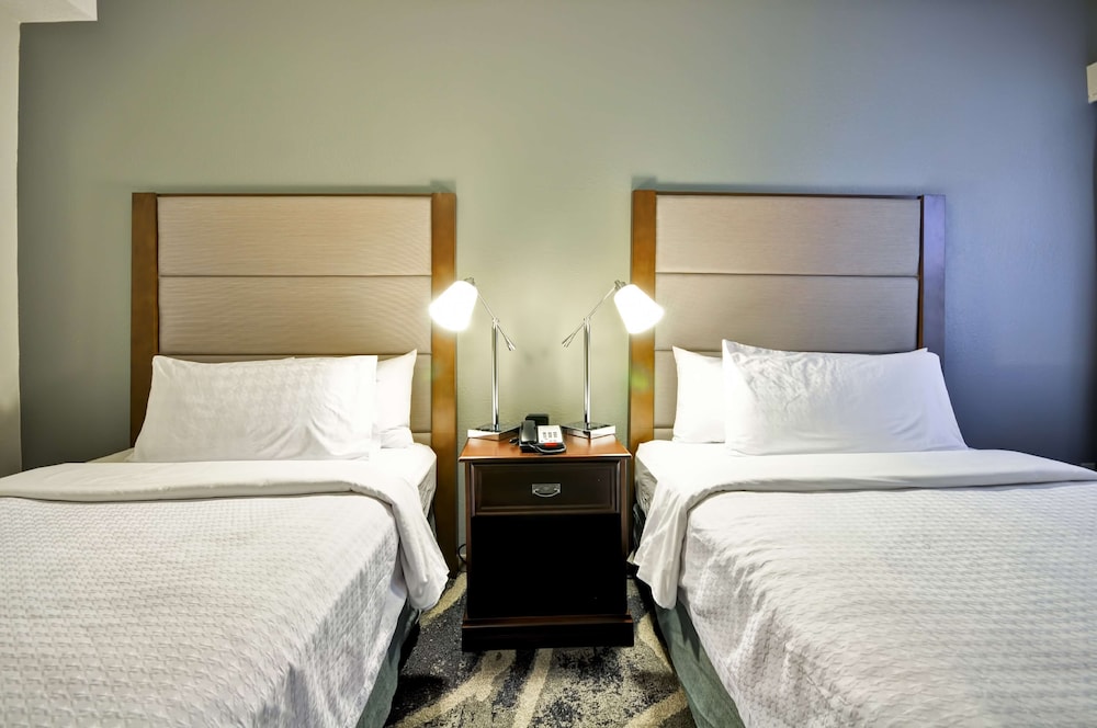 Homewood Suites By Hilton Memphis Germantown 11/38