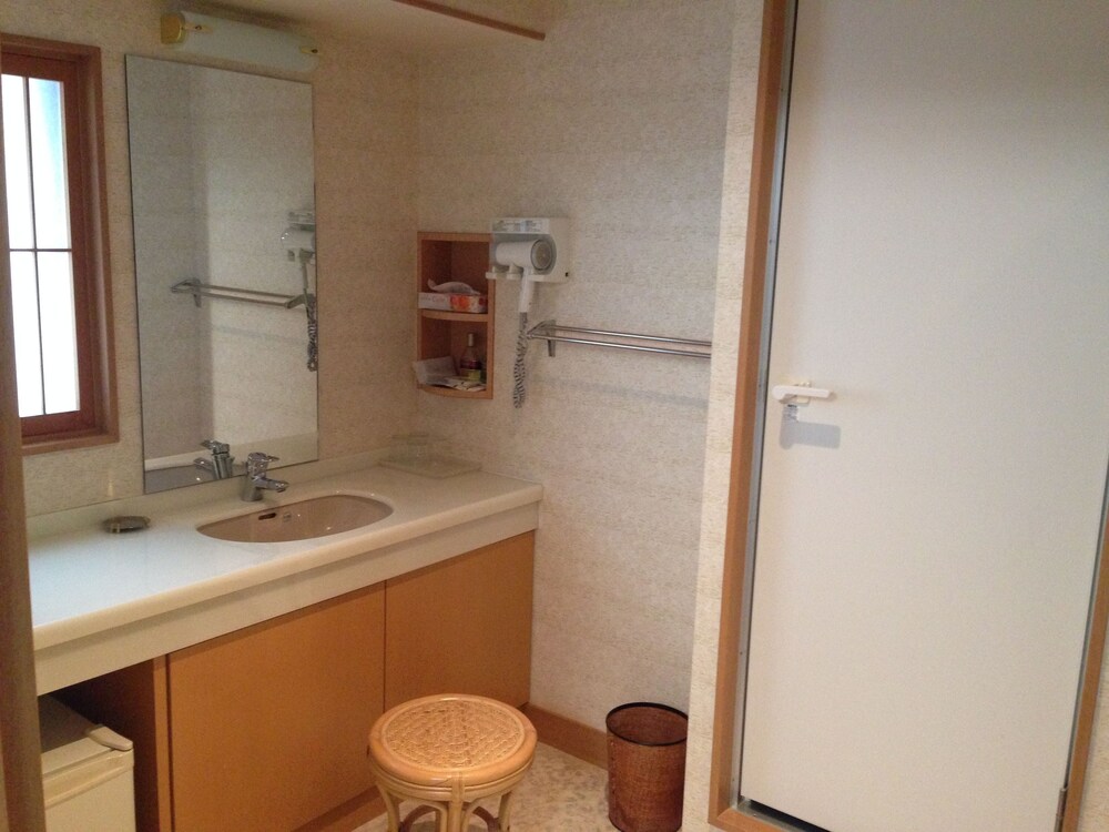 Nakayasu Ryokan 39/43