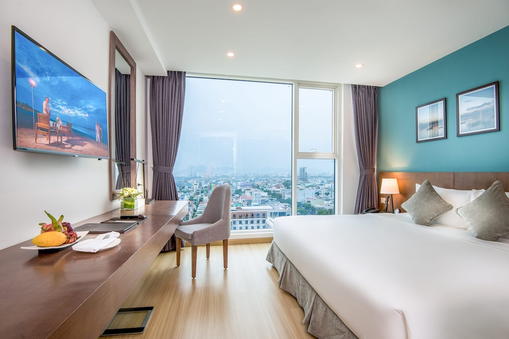 Royal Lotus Hotel Danang 26/69