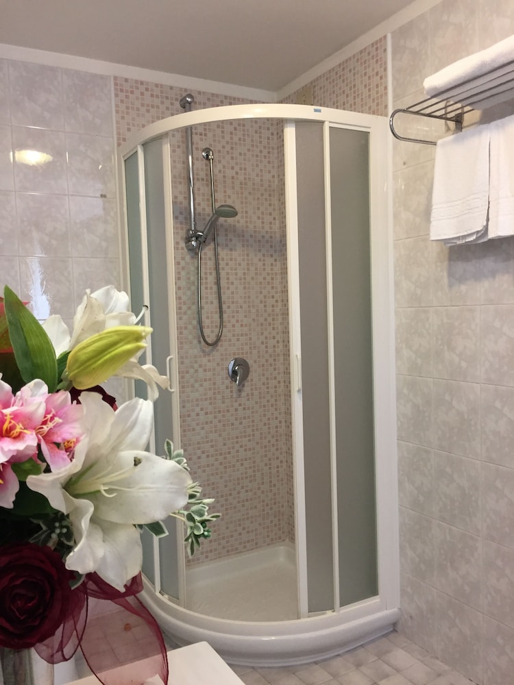 Hotel Storione 18/48