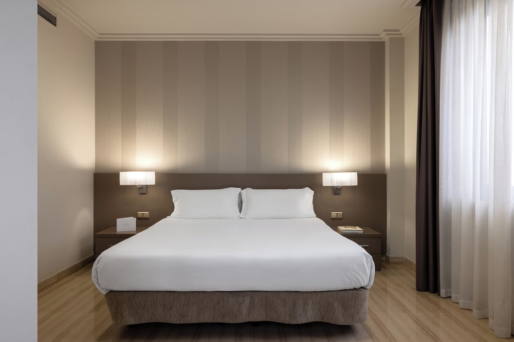 Sb Ciutat de Tarragona Hotel 16/64