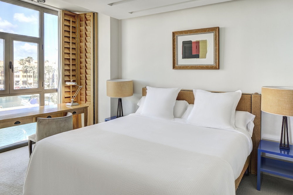 MIM Sotogrande Member of Melia Collection 17/71