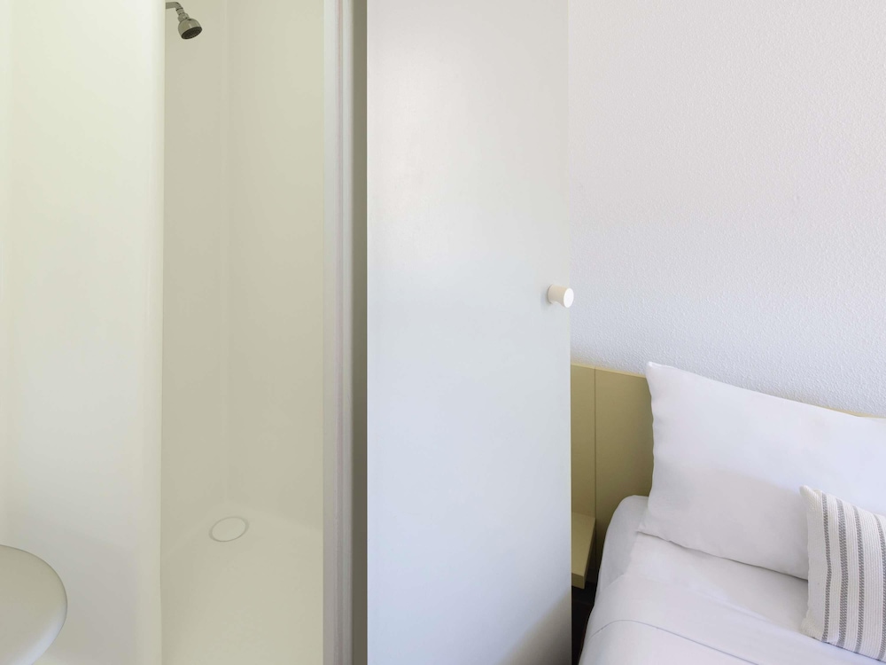 ibis budget Campbelltown 44/57