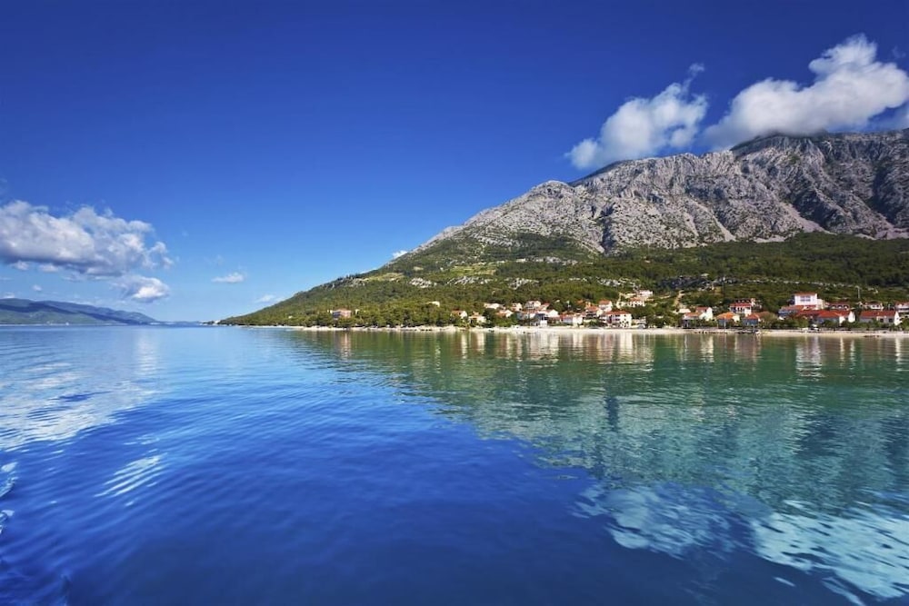 Orsan Maradiso Hotel by Aminess 54/58