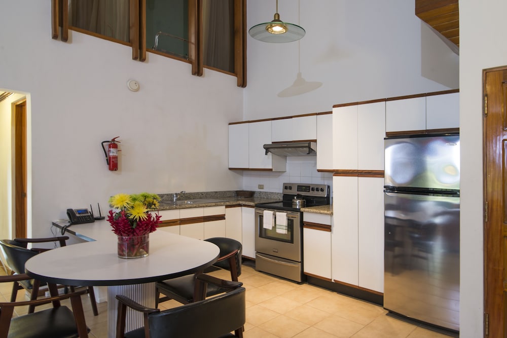 Aparthotel & Suites Villas Del Rio 28/50