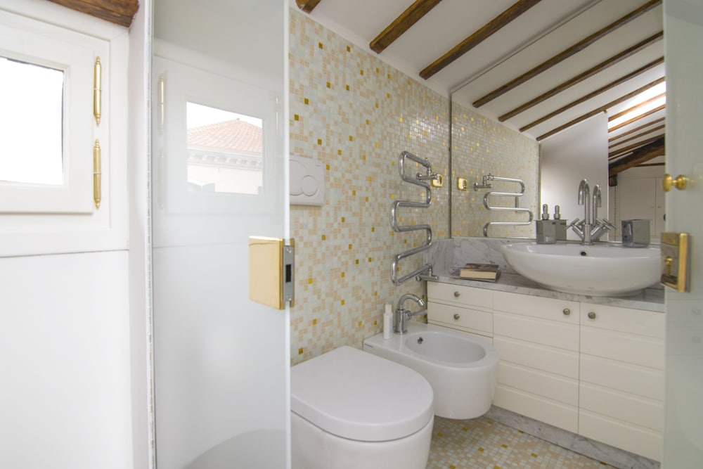 Residenza Colombina 45/50