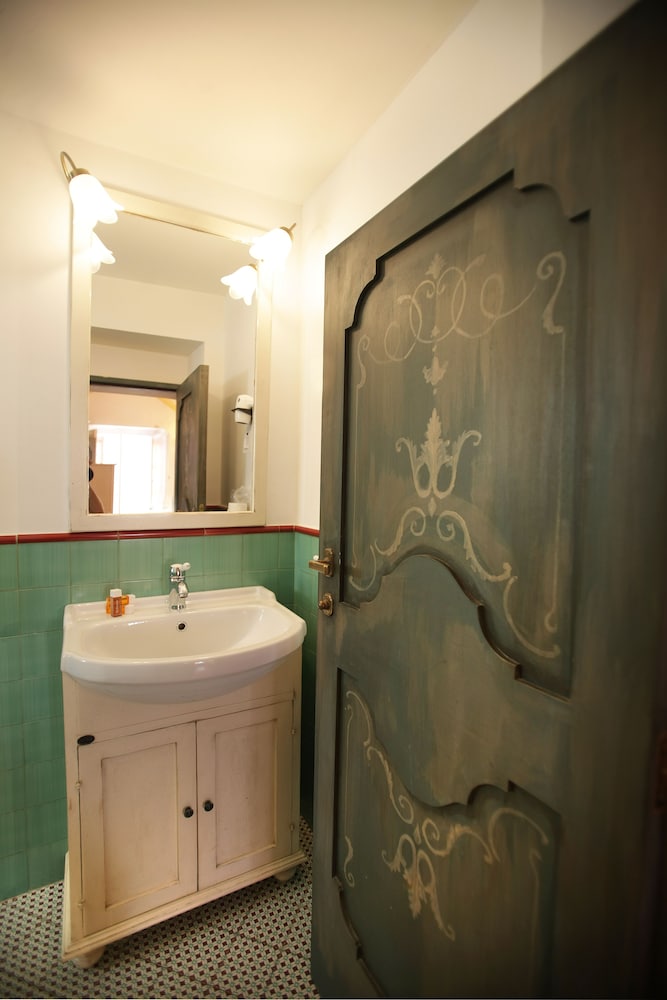 Relais Corte Palmieri 17/71