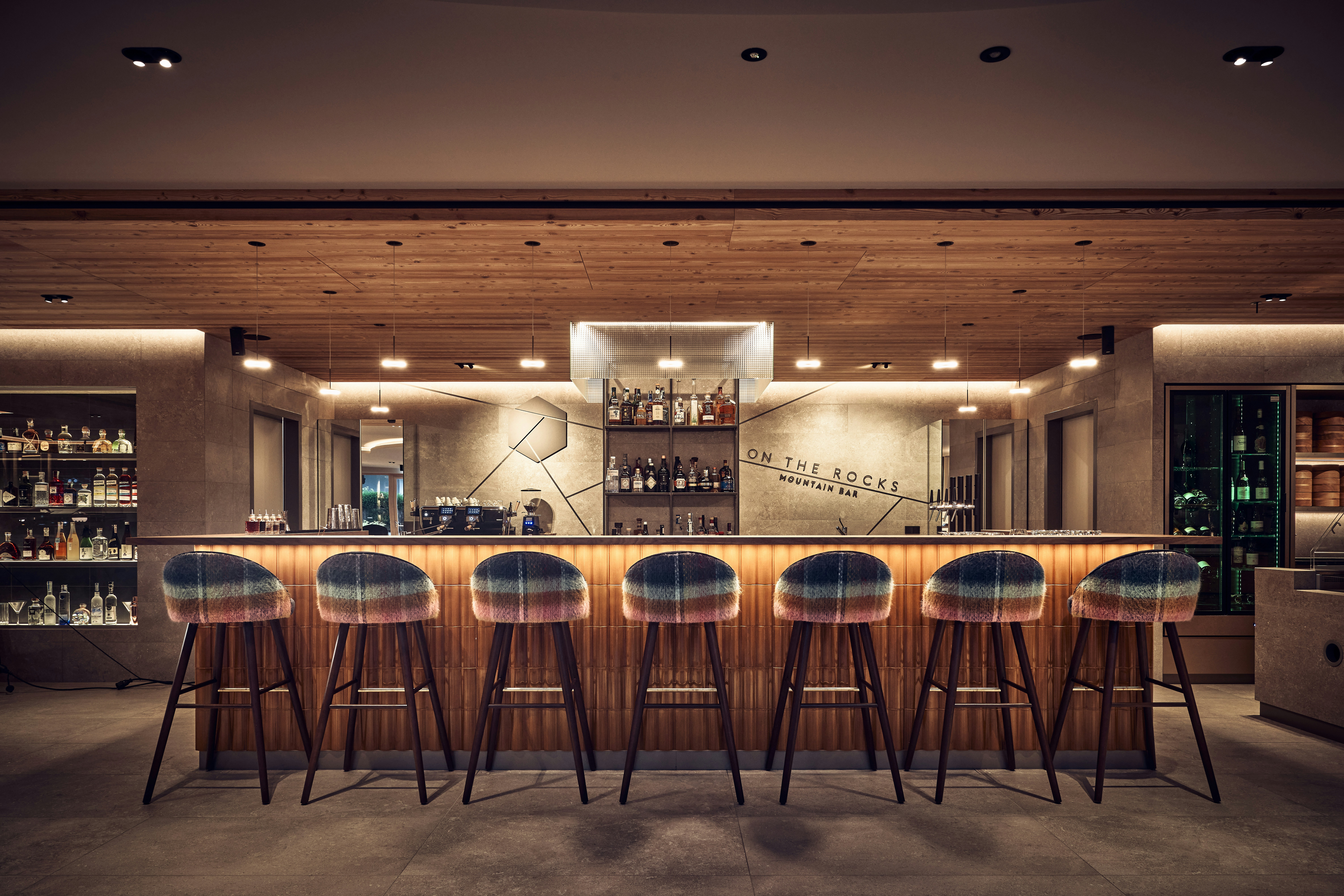 Falkensteiner Hotel Kronplatz 34/49