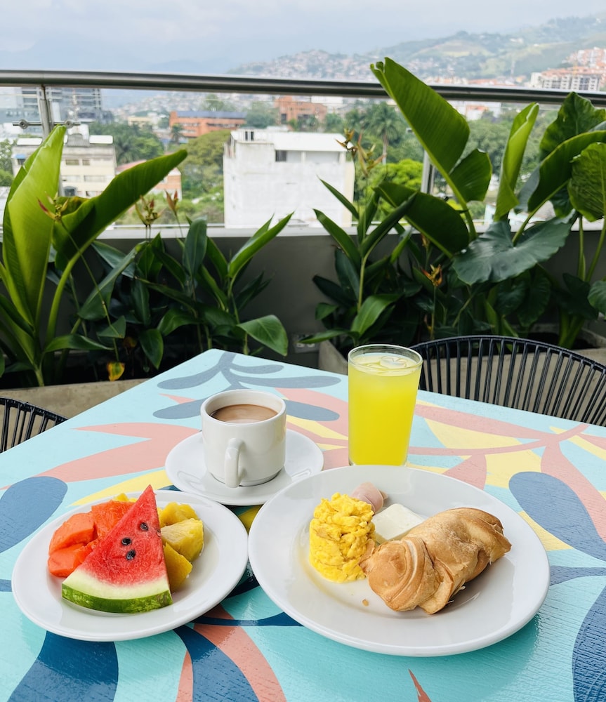 Torca Hotels 43/59