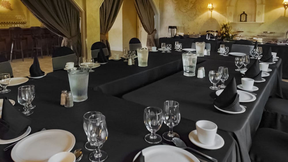 Hearthstone Inn Halifax Dartmouth 32/50