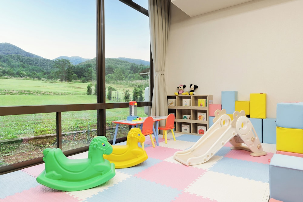 Tazawako Lake Resort and Onsen 54/65