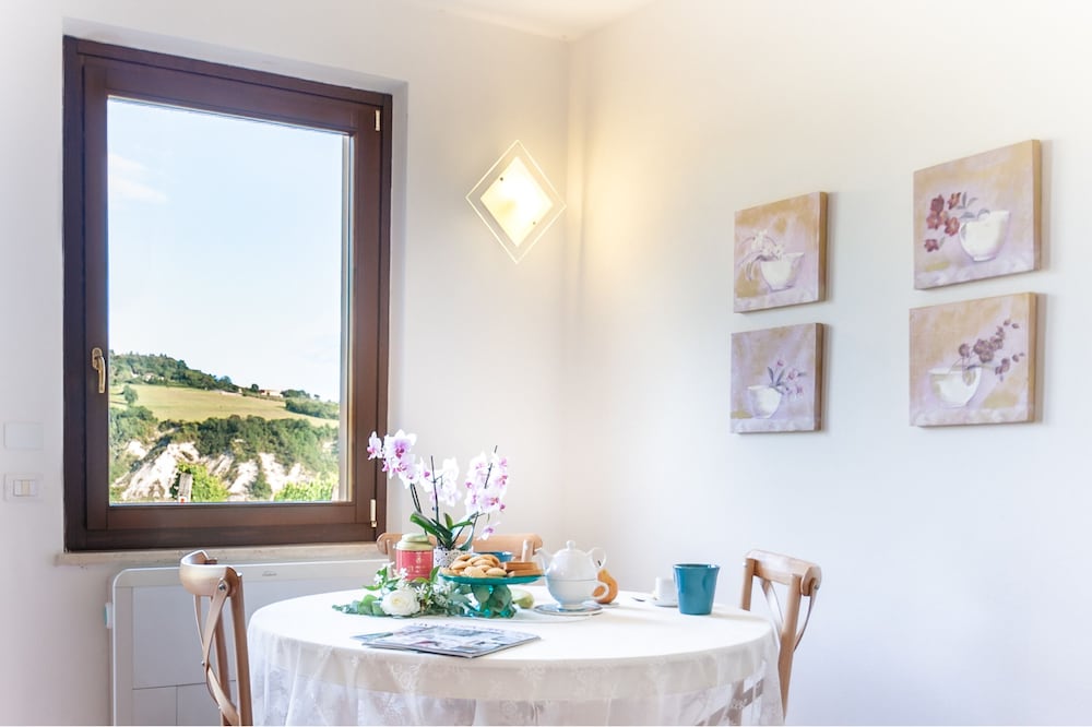 Agriturismo I Sicomori 2/48