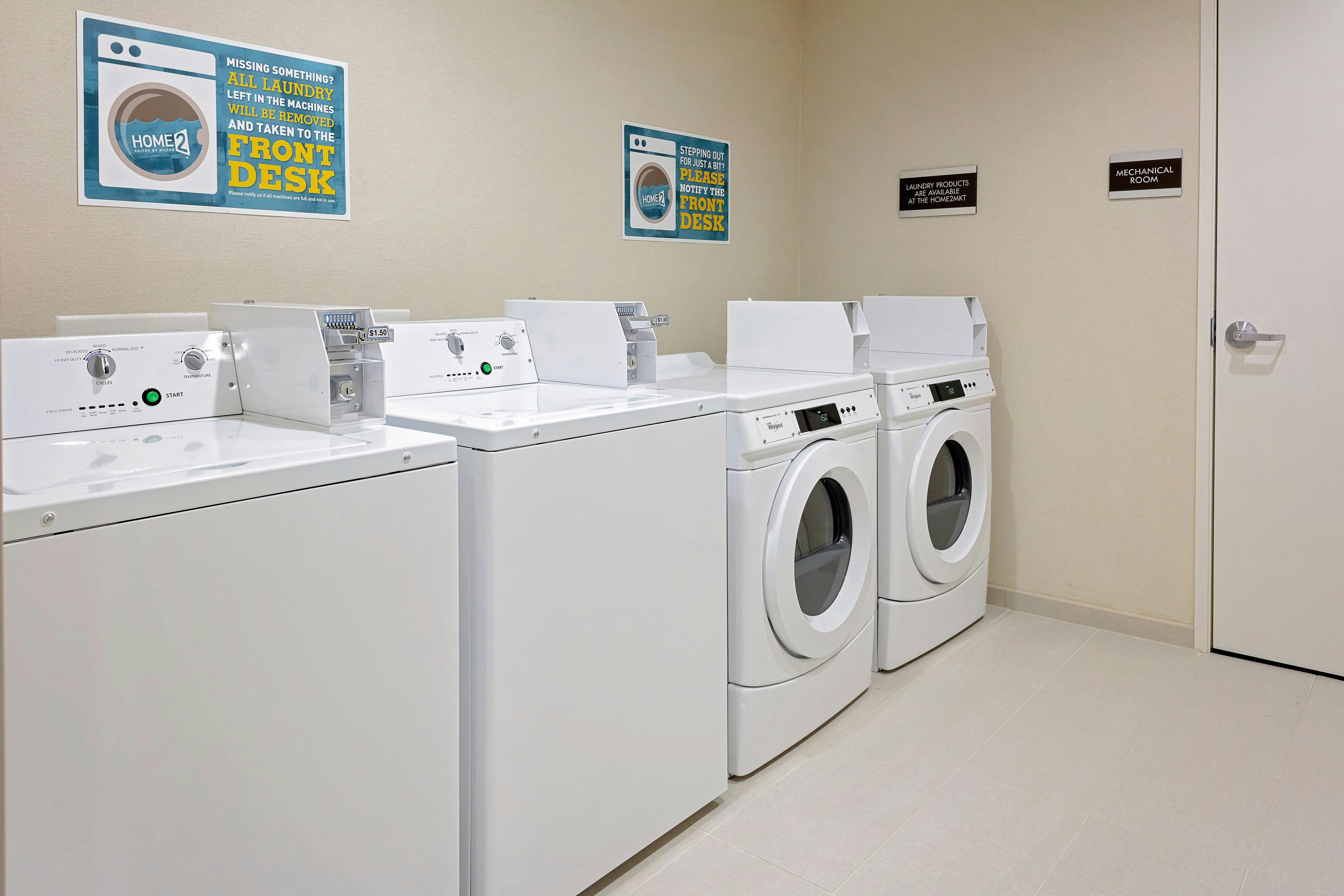 Home2 Suites By Hilton Rosenberg Sugar Land Area 43/44