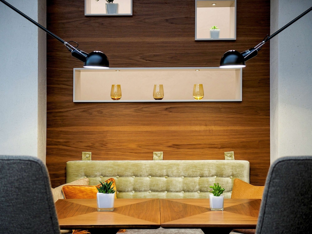 Cerretani Hotel Firenze - MGallery Collection 10/50