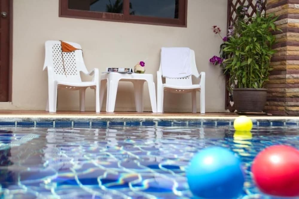 Hathai House Resort 30/48