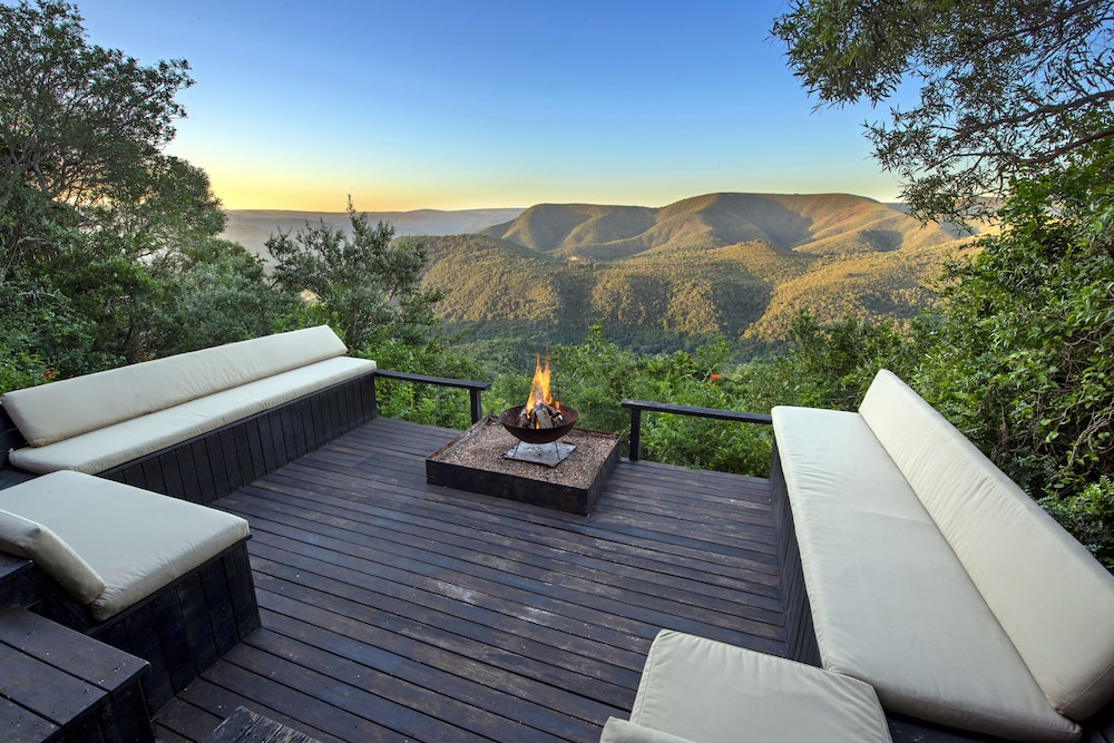 Camp Figtree 26/40